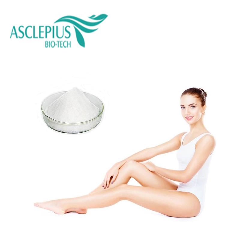 High quality tranexamic acid tranexamic acid whitening .jpg High quality tranexamic acid tranexamic acid whitening .jpg