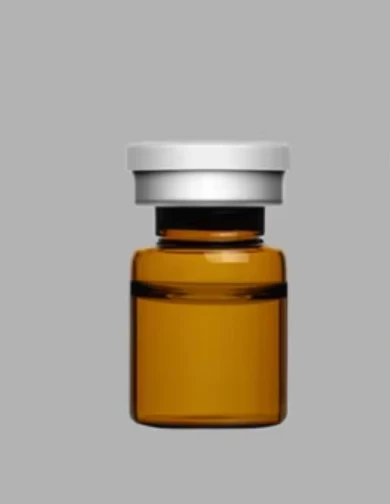 Liposomal Vitamin C LC216,LC120,LC425,LC526,LC533