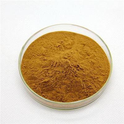 bee propolis extract powder