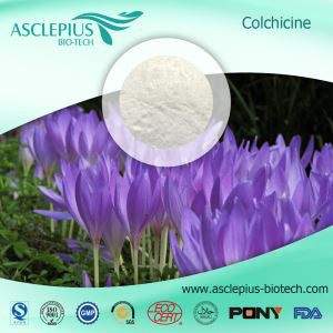 Colchicine ,colchicin Supplier Wholesale