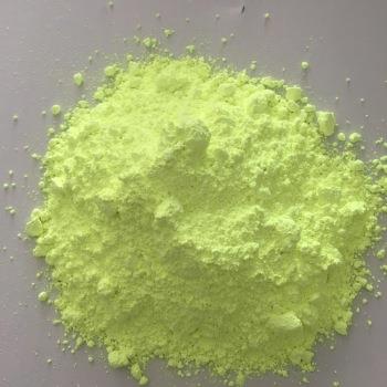 High Quality Thioxanthen-9-one CAS:492-22-8
