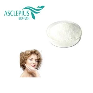 Factory Price High Quality Glutathione Powder